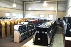 Igt Davinci Diamonds Video Machine