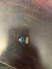 Micro Center 16gb Class 10 Micro Sdhc Flash Memory Card
