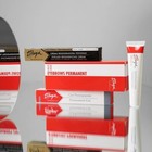      Thuya Professional Line Eyebrows   Eyelashes Lamination Kit