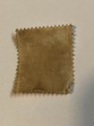 1936 Great Britain King Edward Viii 1 1 2d Red Brown Postage Stamp