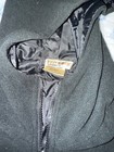 Dimebag Darrell Rare Washburn Fleece Hoodie