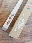 Kids Bamboo Charcoal Toothbrush - Soft Bristles  Bpa   Phthalates Free