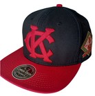 Kansas City Monarchs Negro League Baseball Cap New Common Union Free Ship 