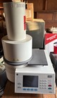 Ivoclar Vivadent Ep600 Combi Dental Pressing Furnace Oven With Pump