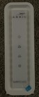 Arris Surfboard Sb8200 V3 Docsis 3 1 2gbps Cable Modem White