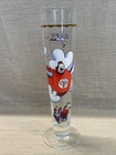 Ritzenhoff German Beer Glass Designed By Thomas Haubold In Original Packaging
