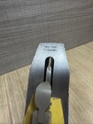 Vintage Stanley Two Tone Plane No  4 Size Made In Usa Woodworking Tool 9 5    Long