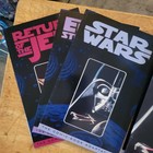 Classic Star Wars The Comic Book Adaptations Box Set Dark Horse Set