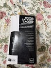 Apc Back-ups Pro 1000va Br1000g-cn Replacement Battery New In Box