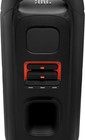 Jbl Jblpartybox720  Portable Bluetooth Speaker-black