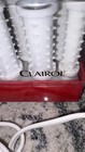 Clairol Style Setter C-20-1  Hot Rollers Hair Curlers