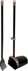 Arm   Hammer Pooper Scooper Swivel Bin   Rake Dog Poop Scooper   