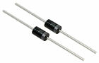 10pc 1n4004 1n4005 1n5404 1n5408 1n4001 1n5399 1n4007 In4148 1n5819 1n5822 Diode