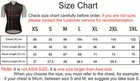 Prendi Men Cycling Jersey Short Sleeve Laser Cut Summer Bike Clothing Breathable