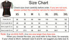 Prendi Men Cycling Jersey Short Sleeve Laser Cut Summer Bike Clothing Orange