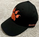 British Columbia Lions Retro Logo - Reebok Cfl Hat 