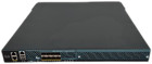 Cisco Asa5508-k9 Firewall Adaptive Security Appliance