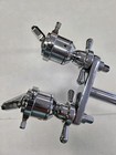 Vintage Rogers Swivomatic Tom Drum Post For Bass Drum