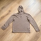 Tween Girls Trendy And Comfy Fall Clothing Bundle Size Xl xxl  14-18 