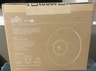 Ubiquiti Networks Unifi Ap Ac Pro Uap-ac-pro-us Dual-band 802 11ac 1300mbps