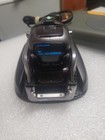 Anki Cozmo Robots  W  Charger Dock No Blocks Included - Needs Battery Replacemen