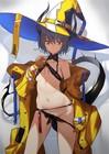 Df   Saitom Doujinshi Comic Market 95 Original Illustration Art Book A4 24p