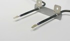 Ts871 Kenmore Range Oven Bake Unit Heating Element Also For Ap2030968 Ps249247