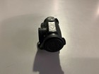 Vortex Sparc Solar Red Dot Spc-404 Display Model 