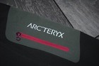 Arc teryx Hyllus Hoody Jacket Polartec Power Shield O2 High Loft Womens Large