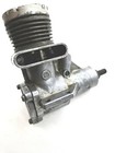 Hi Johnson s Miniature Engine Combat Special M5  2