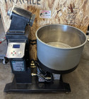 Used for Parts - Usa Lab 50l Explosion Proof Rotary Evaporator Rotovap Exr-1050