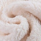 Throw Blanket Super Soft Plush Fleece Sherpa Flannel Couch Sofa Bed 60  X 80 