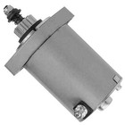 New Starter For Kawasaki Fr541v Fr600v Fr691v Fr730v 2000  21163-0728 21163-7036