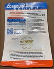 Nutramax Cosequin 2pk Joint Health Supplement 120 Soft Chews All Dogs Dasuquin