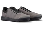 Specialized 2fo Roost Flat Canvas Shoe