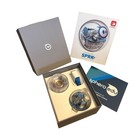 Sphero Sprk  App Enabled Robot Ball Stem Coding Ball Educational Toy