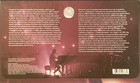 Canada Poste Sarah Mclachlan Canada Post Permanent Stamp Official Fdc 