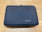 Viavi Omk-35v2 Optical Loss Test Kit Ols-35v2 Light Source Olp-35v2 Power Meter