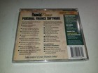 Dave Ramsey s Financial Peace Personal Finance Software Version 2 2 New