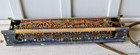 Seeburg Select-o-matic 100 Jukebox Selector