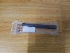 Lenovo Thinkcentre Desktop Wifi 6e Antenna 5a30w89233 M60q M70q M80q M90q P360