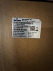 Baicells Eg7035e - M11 Gen 2 Ue New In Box