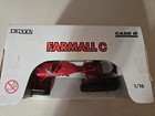  Farmall Super C Original Box 