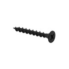 1000 Pcs  6 X 1  Drywall Wood Screws Bulk Coarse Thread Phillips Bugle
