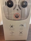 Propel Star Wars T-65 X-wing Battle Drone High Performance Nib New In Box