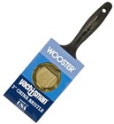 Wooster Genuine 3  Yachtsman Paintbrush - Z1120-3