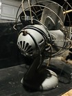 Vintage Westinghouse Fan   1381386