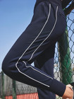 Athleta - Venice High Rise Jogger - Sale On