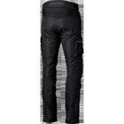 Men s Pro Series Ranger Ce Jeans - Textile - Black black - Large 103163blk-34