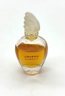 Vintage Amarige Givenchy Parfum Mini Bottle Perfume 4ml 0 17 Oz Bottle France